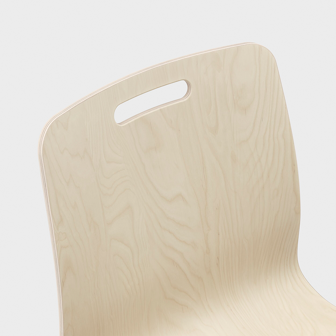 25b-cover-products 1x1.png