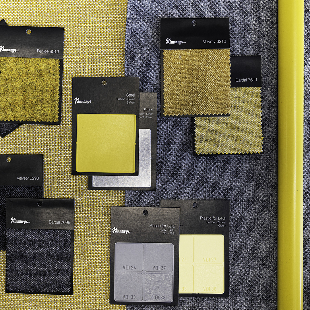 09-Products-Kcs-Pantone.jpg