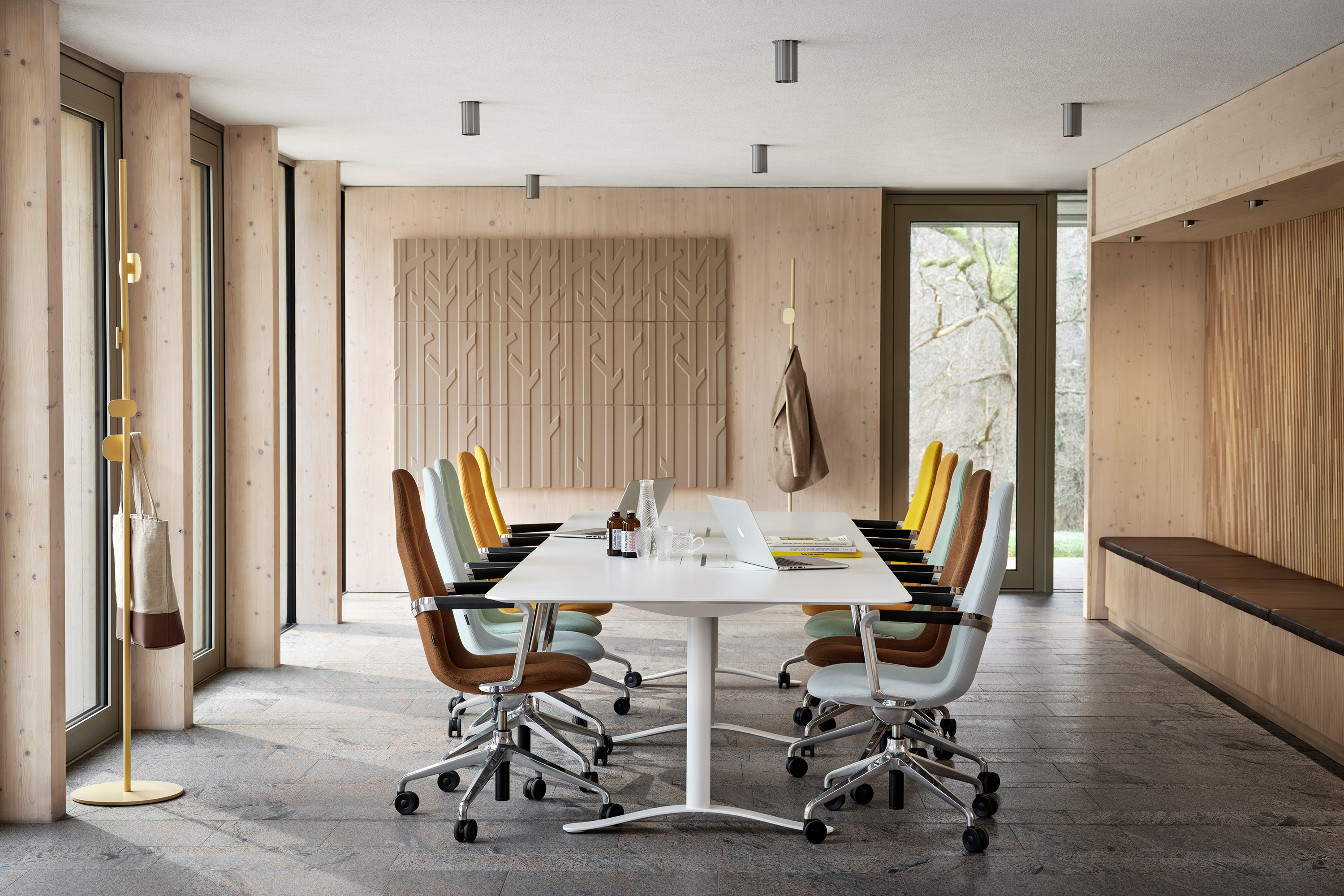 krzesło-primo-lounge-skandiform.jpg