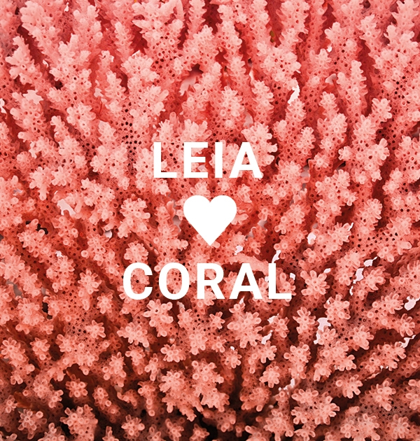 11_Leia_Coral.jpg