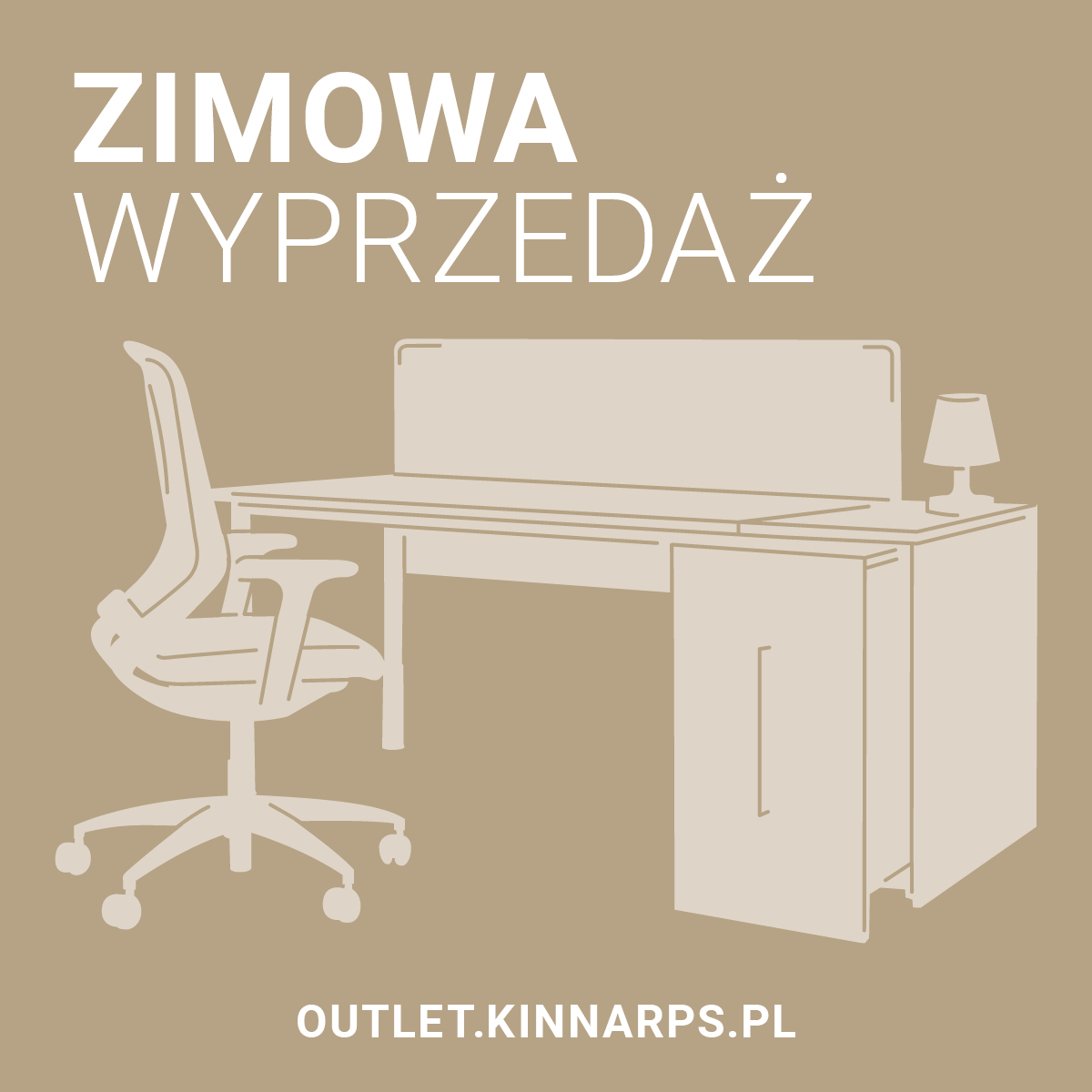 kinn_outlet_zimowa_wyprz_2022.01_02_1200x1200_sand.jpg
