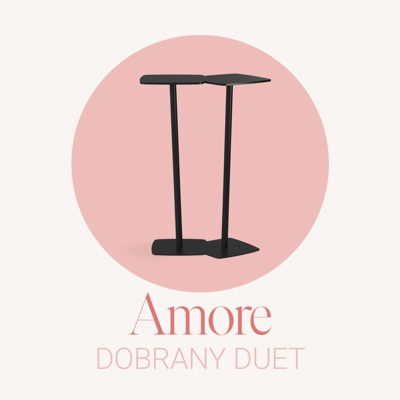 Kinnarps_Amore 2.png