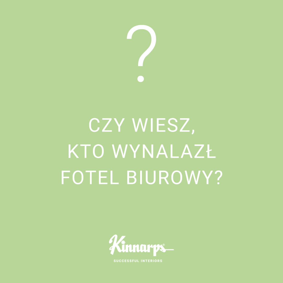 Czy wiesz że Darwin.png