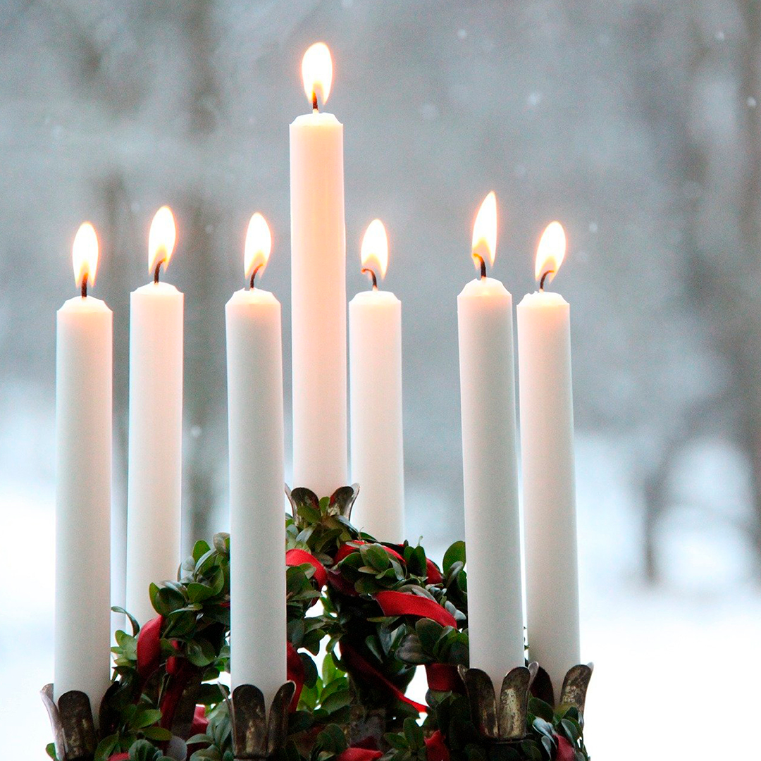 02-Culture-Lucia.jpg