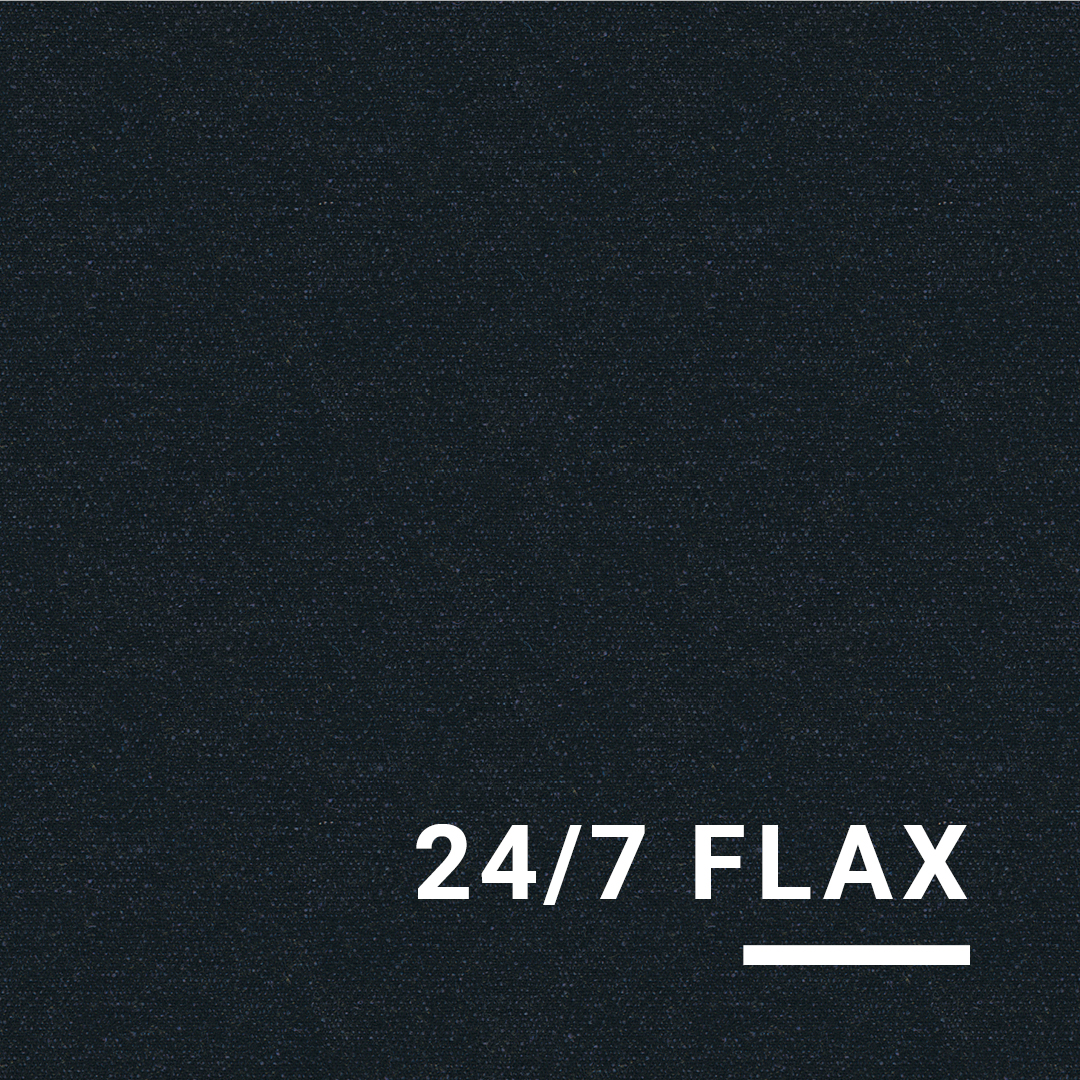 15-FLax.jpg