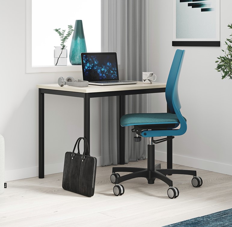 2-HomeOffice.jpg