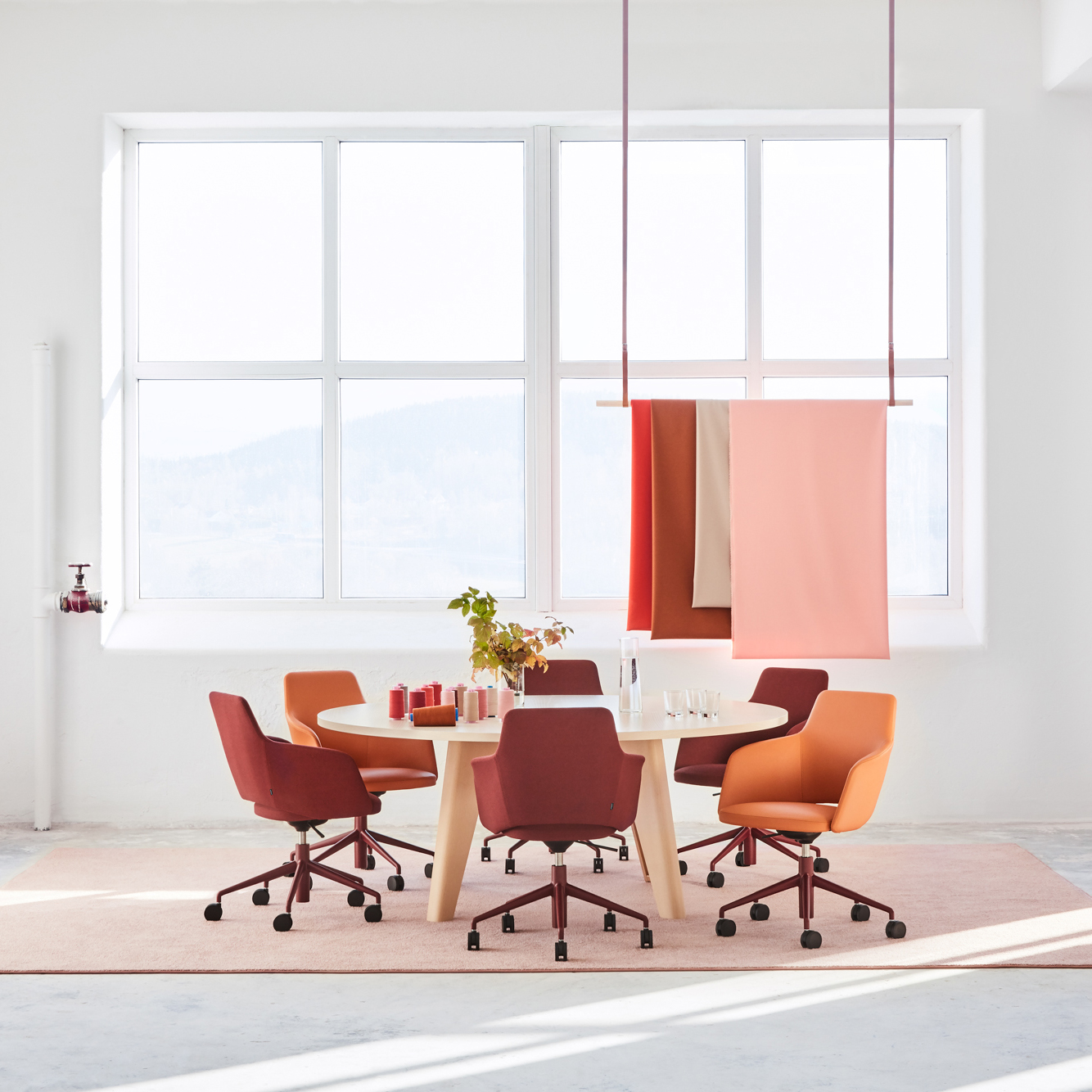 Pilot conference chair.jpg