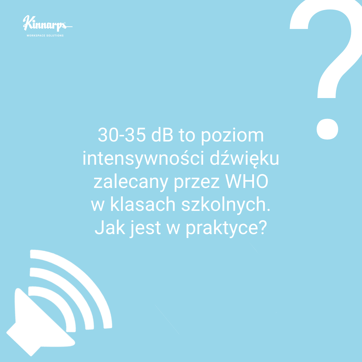 pytania akustyka_3_IG_a.png
