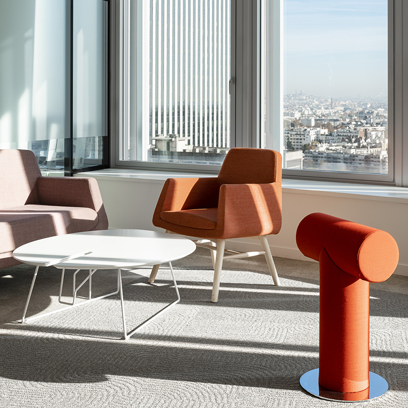 6b-case-fujitsuparis.jpg