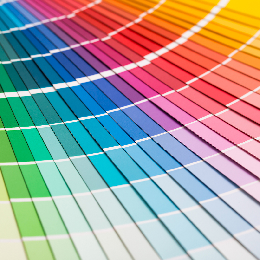 10_how colours affect.jpg