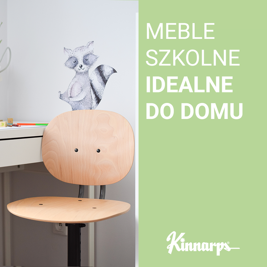 IG - Idealne do domu - meble do nauki #1.png
