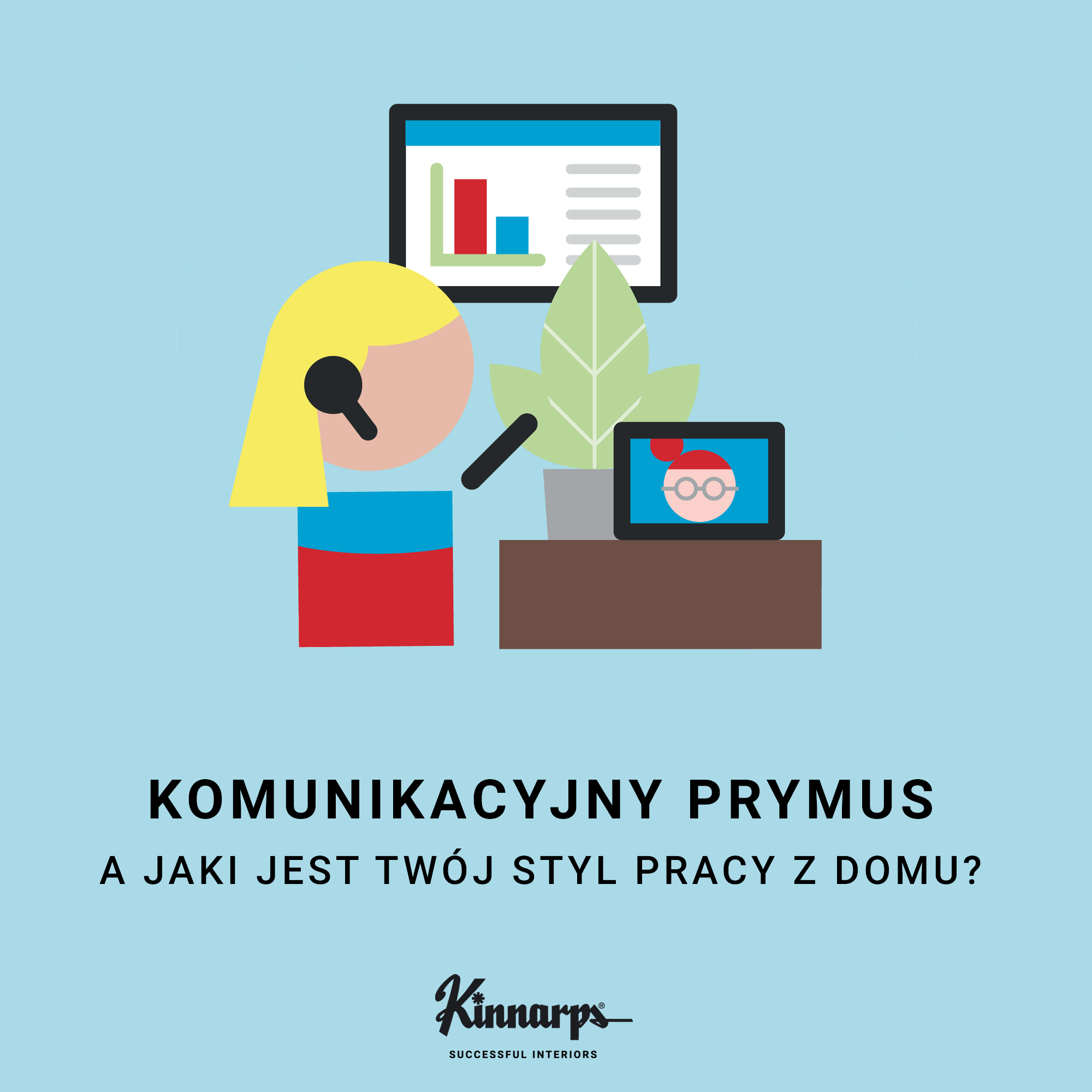 quiz praca zdalna_social media_komunikacyjny prymus.png