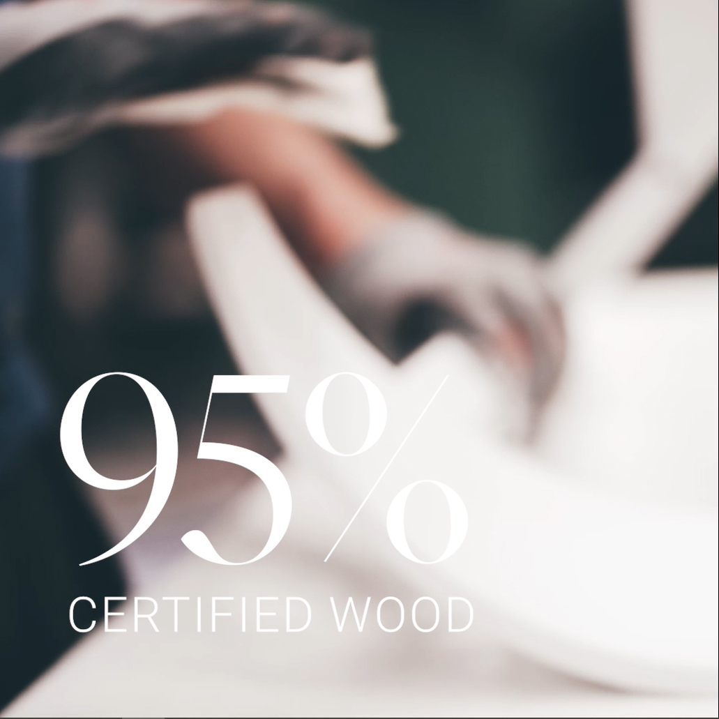 sustainability-fsc-ig.jpg
