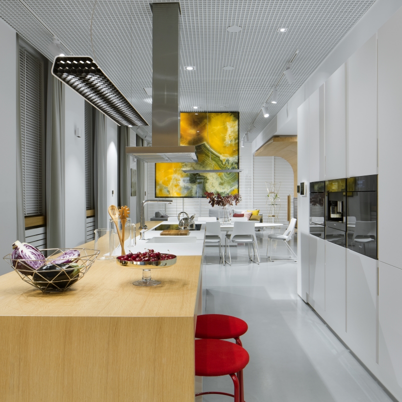 ABB Living Space Experience_Dni Otwarte_www.jpg