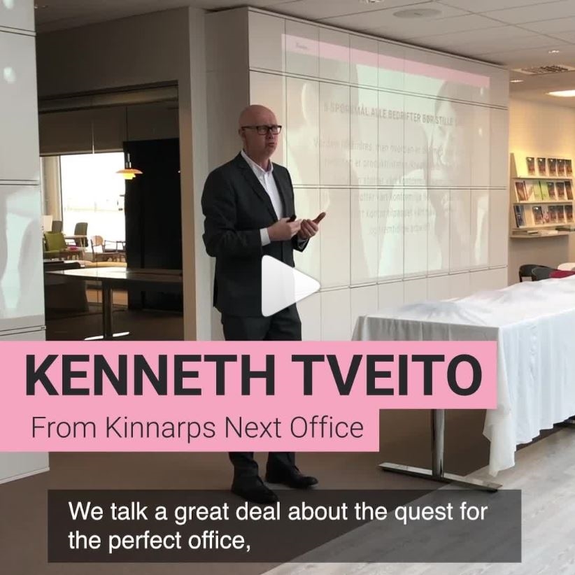 Kinnarps_Next Office_Kenneth.JPG