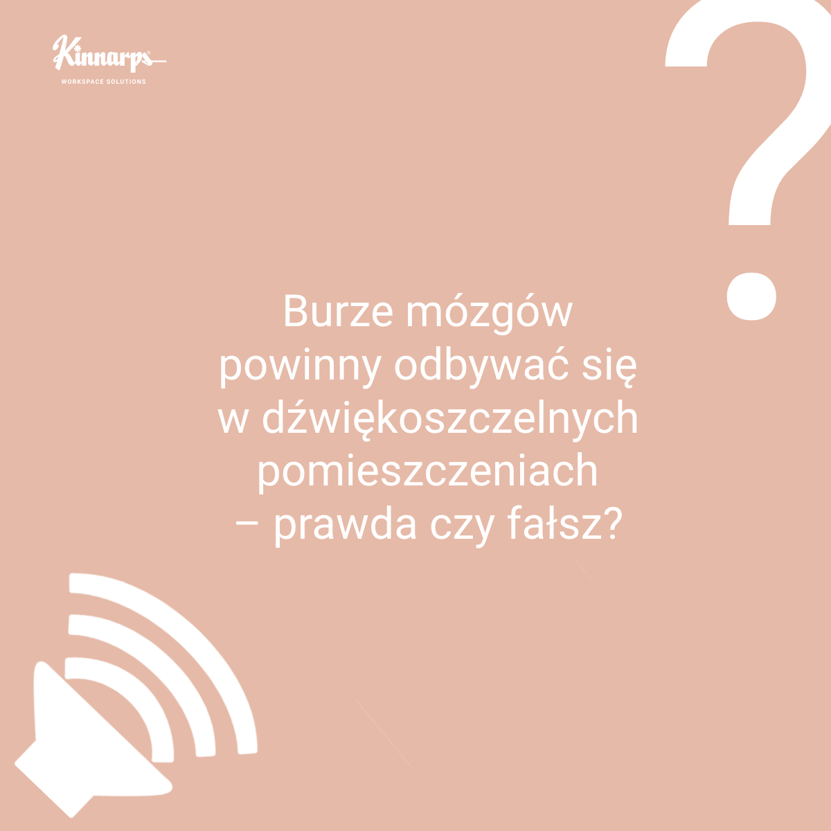 pytania akustyka_2a_IG.png