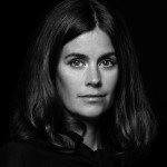 Charlotte von der Lancken