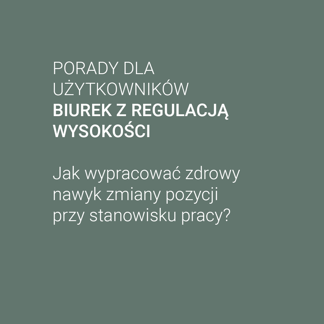 porady-dla-uzytkownikow-biurek 1a.png