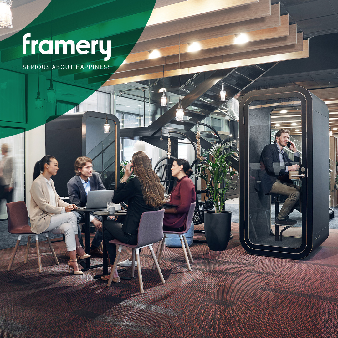 Framery-ISO-for-IG.jpg