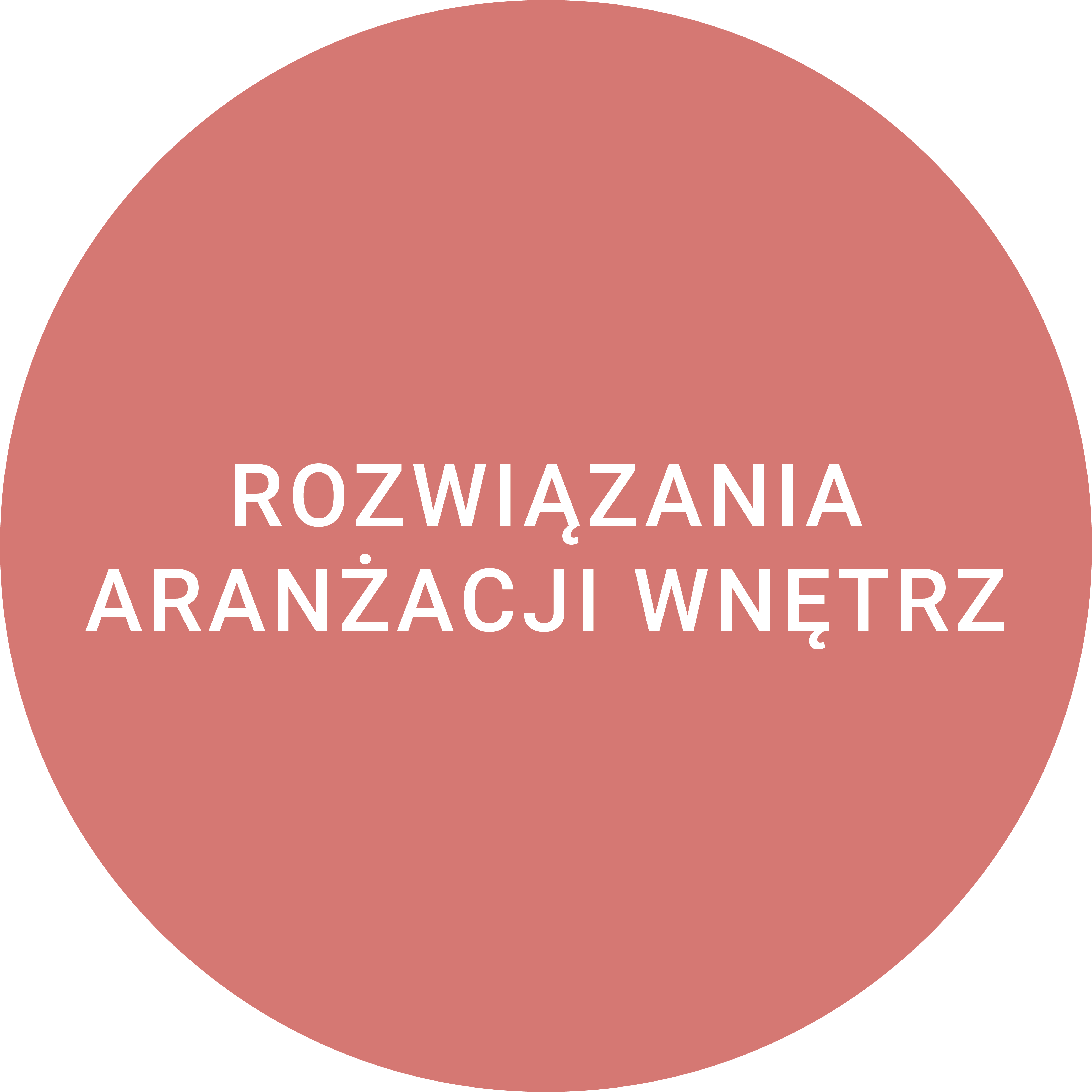 2_PL.png