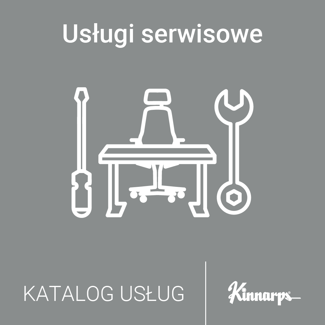 uslugi_SM_serwis_1080x1080_01.png