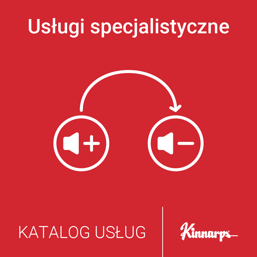 uslugi_SM_specjal_1080x1080_01.png