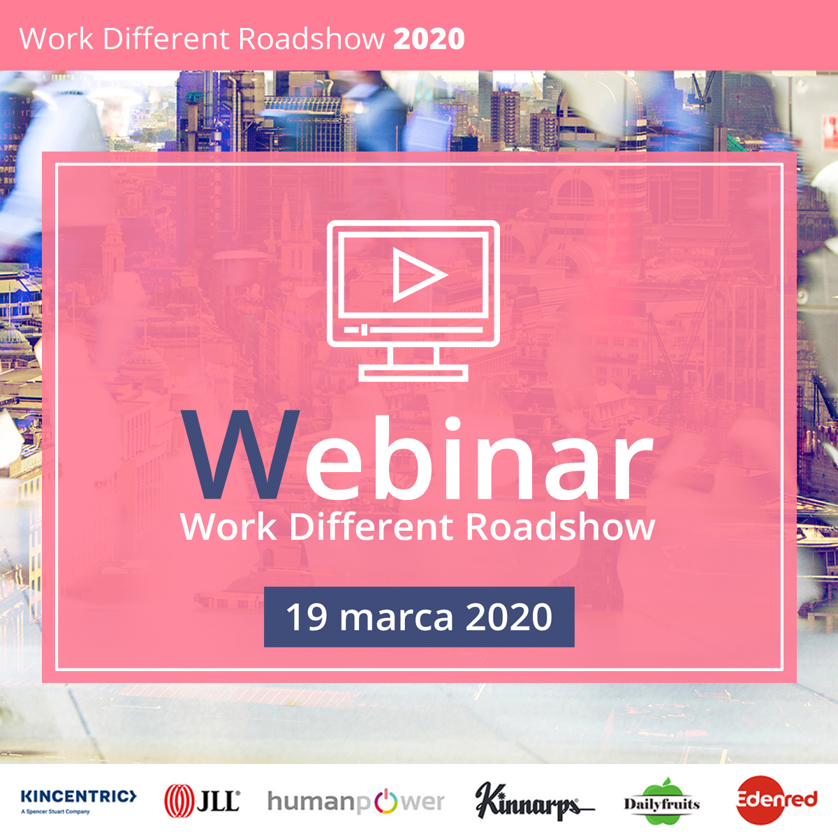 wdr_webinar2.jpg