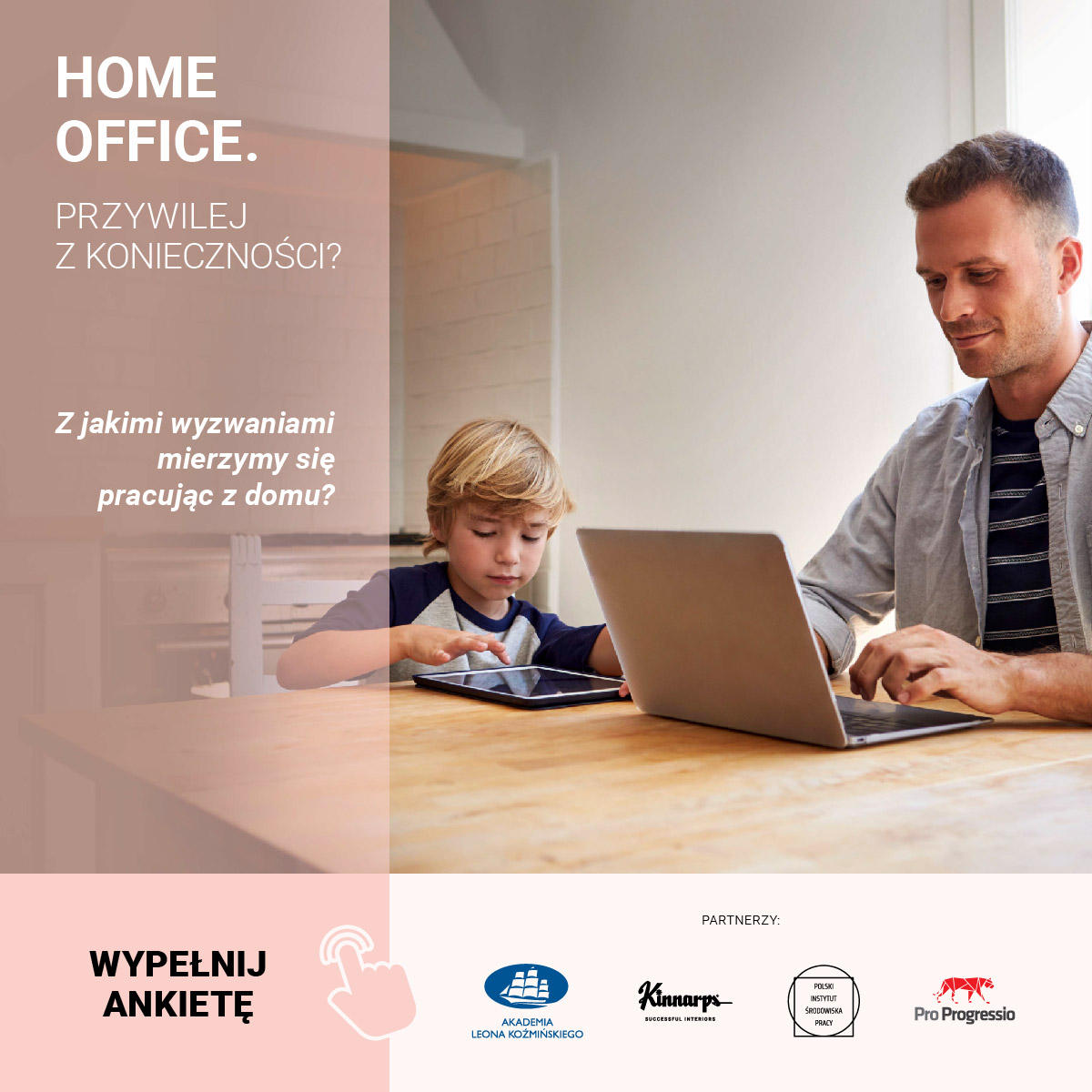 KINN_praca z domu_ankieta_1200x1200px_02___03.jpg