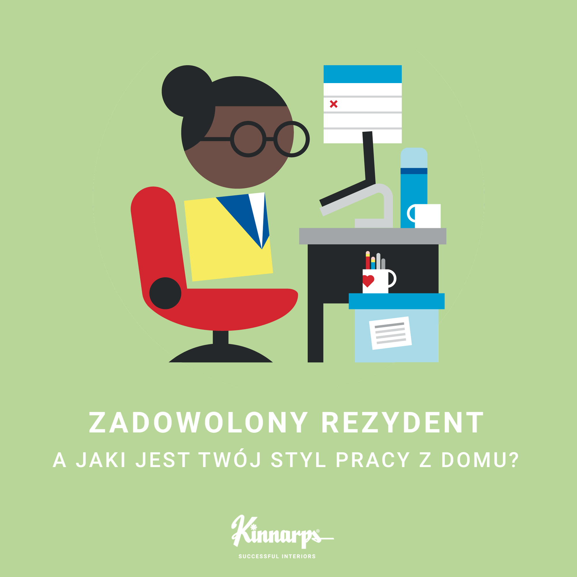 quiz praca zdalna_social media_zadowolony rezydent 1.png
