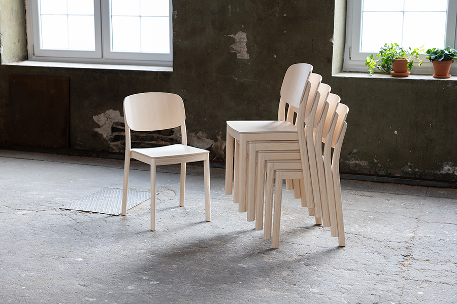 krzesło-domino-materia.jpg