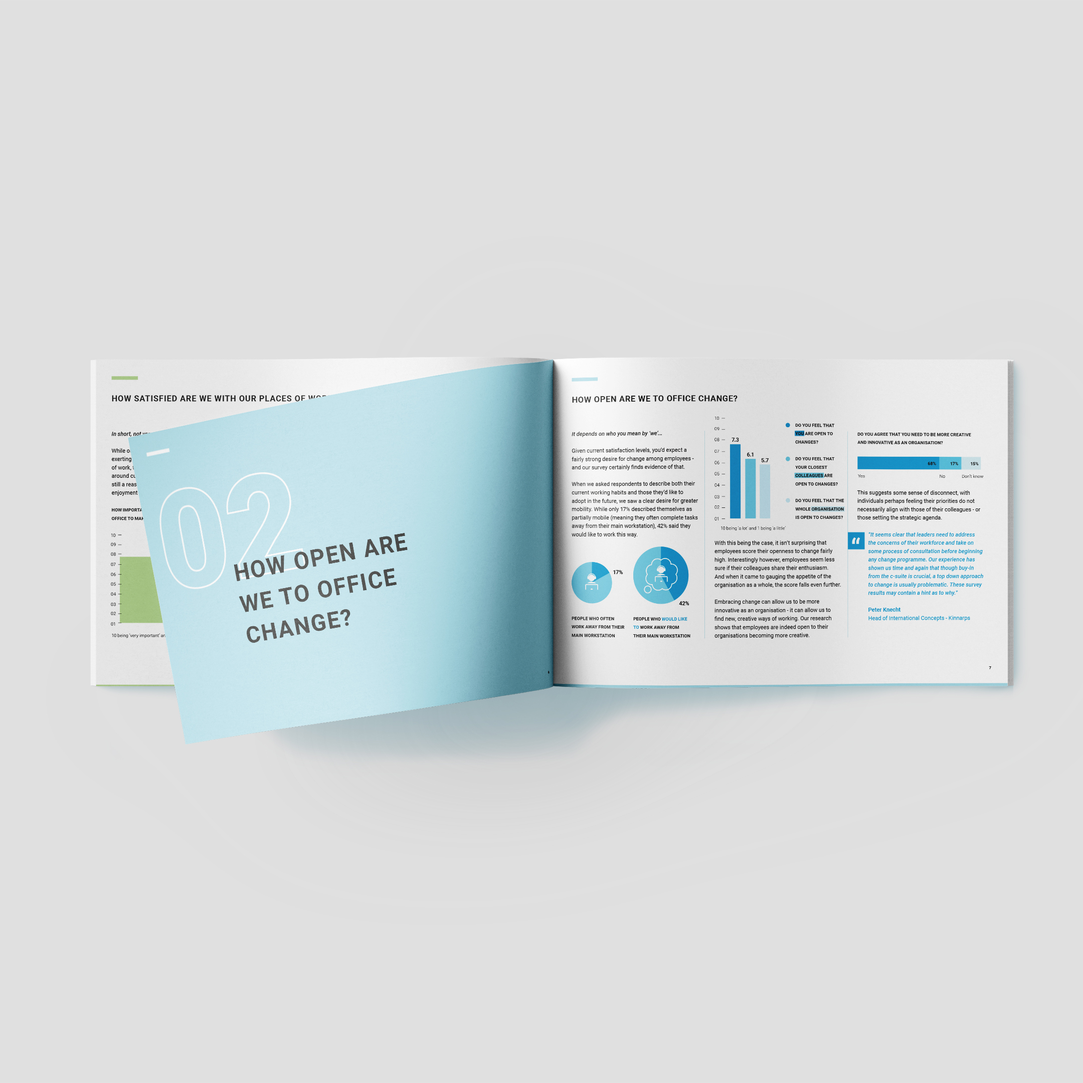 01-Next Office Insight Report 2020.jpg