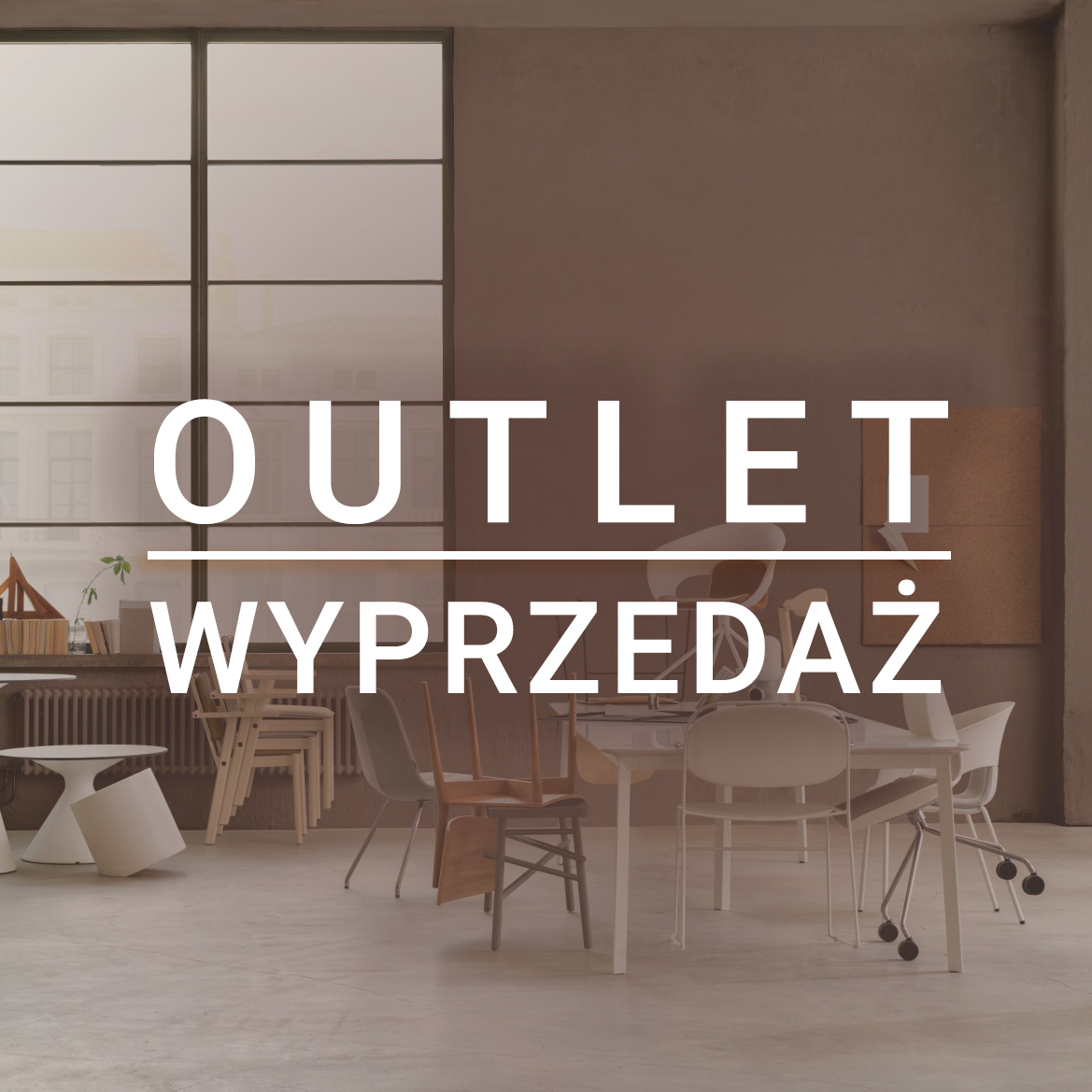 midseason sale autumn 2020_1170x1170.png