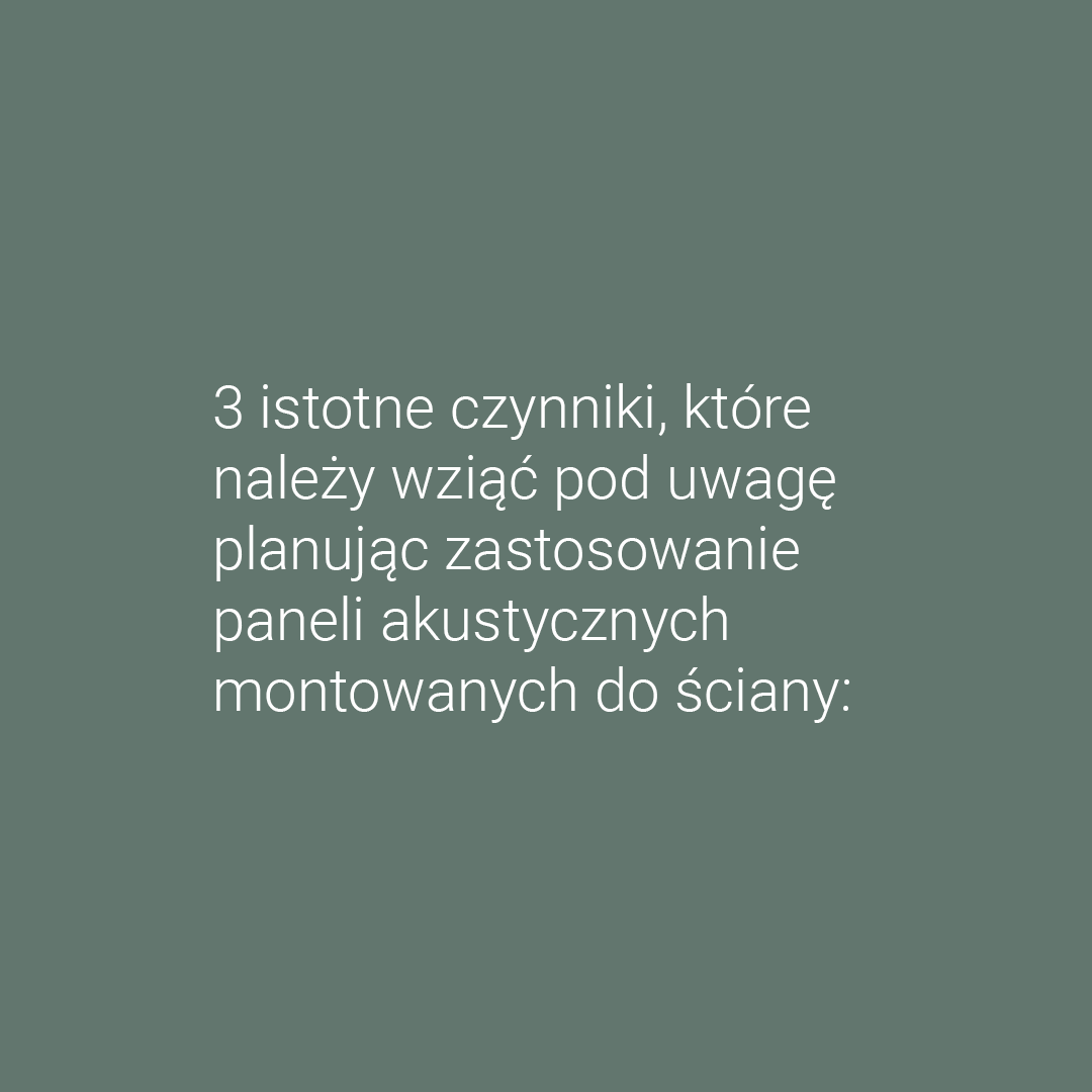 20a-products PL.png