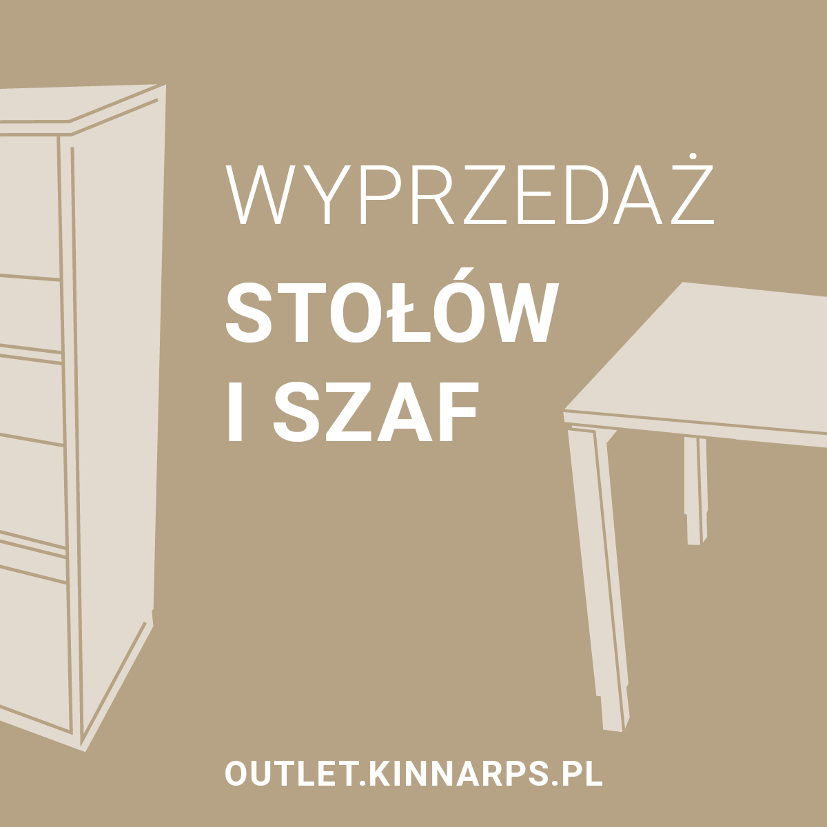 kinn_outlet_stoly-szafy_2021.11_01_1200x1200_sand.jpg