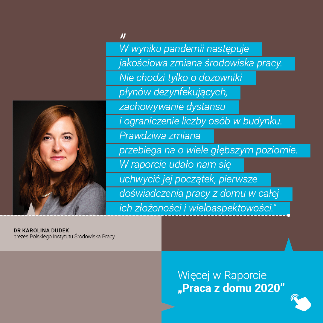 kinn_KD_PROMO_pracazdomu2020_1080x1080_01_V1.jpg