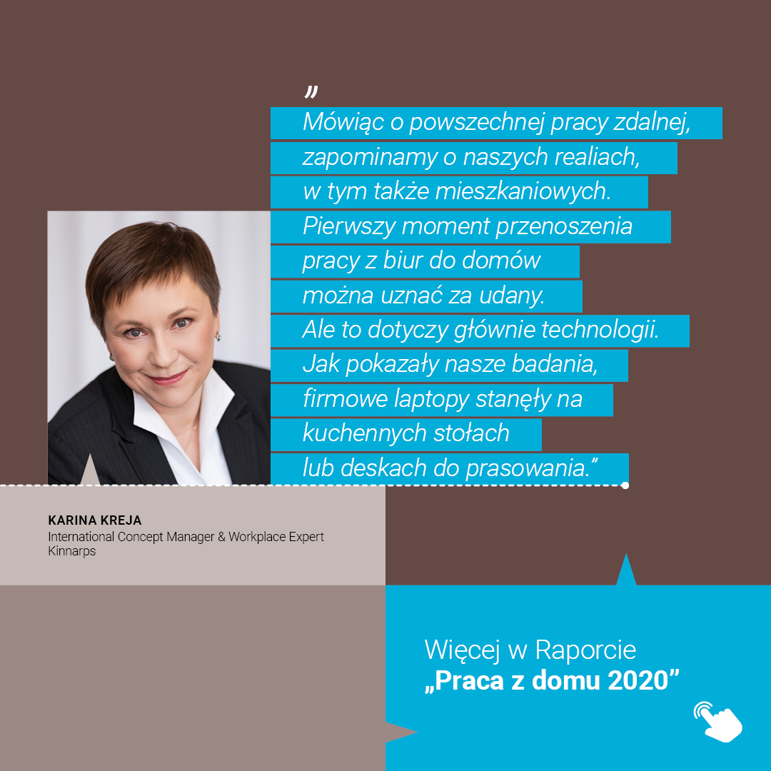 kinn_KK_PROMO_pracazdomu2020_1080x1080_01_V1.jpg