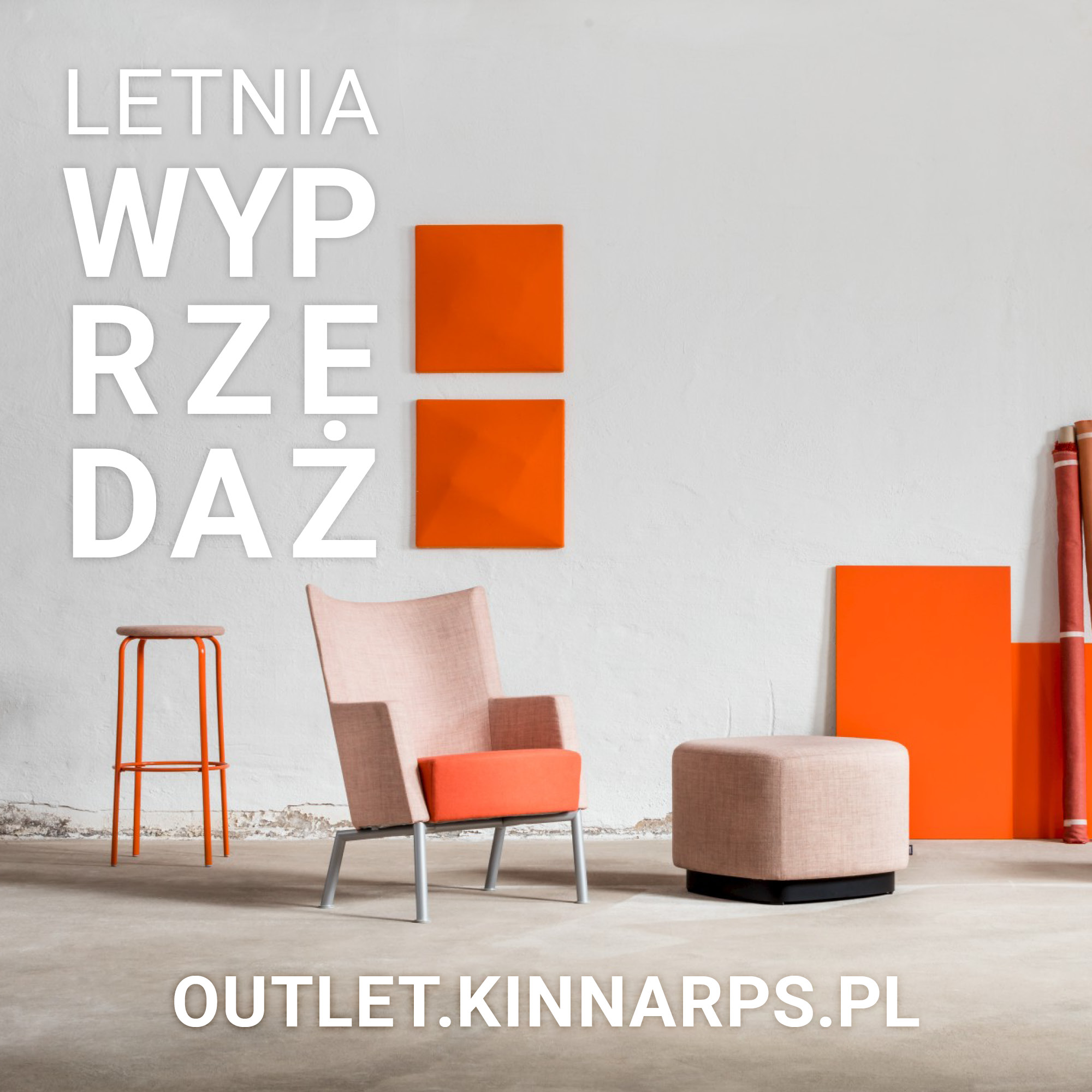KINN_BAN_outlet_letnia_wyprzedaz_2000x2000_013.jpg