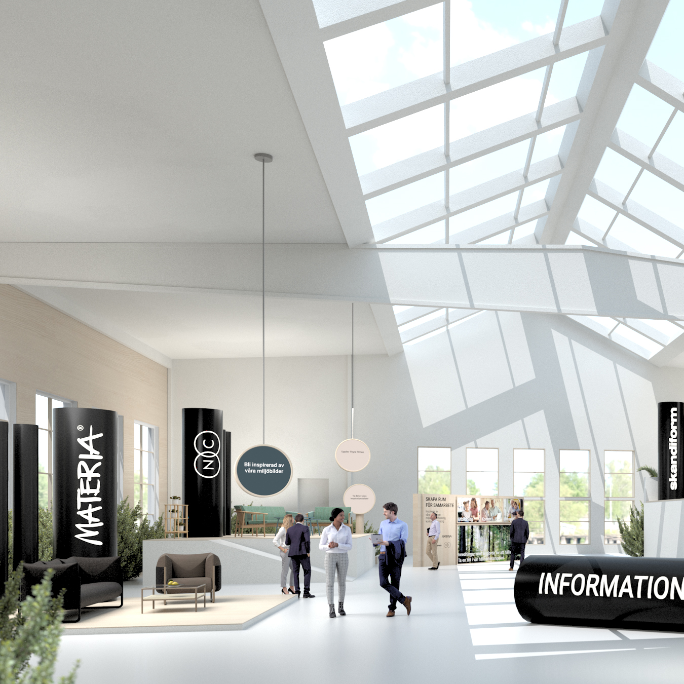 Kinnarps_expo_v1_06 IGa.jpg