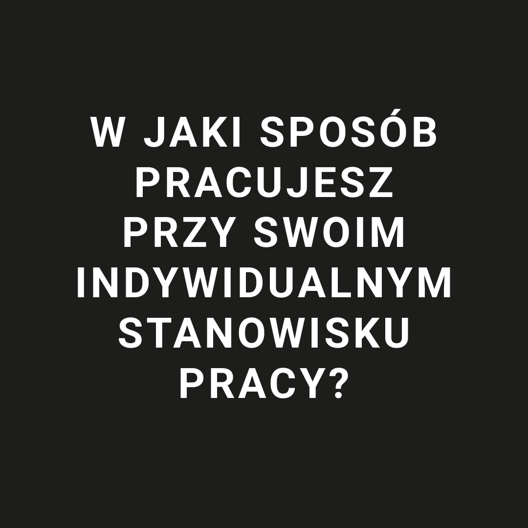 07_a kopia.png