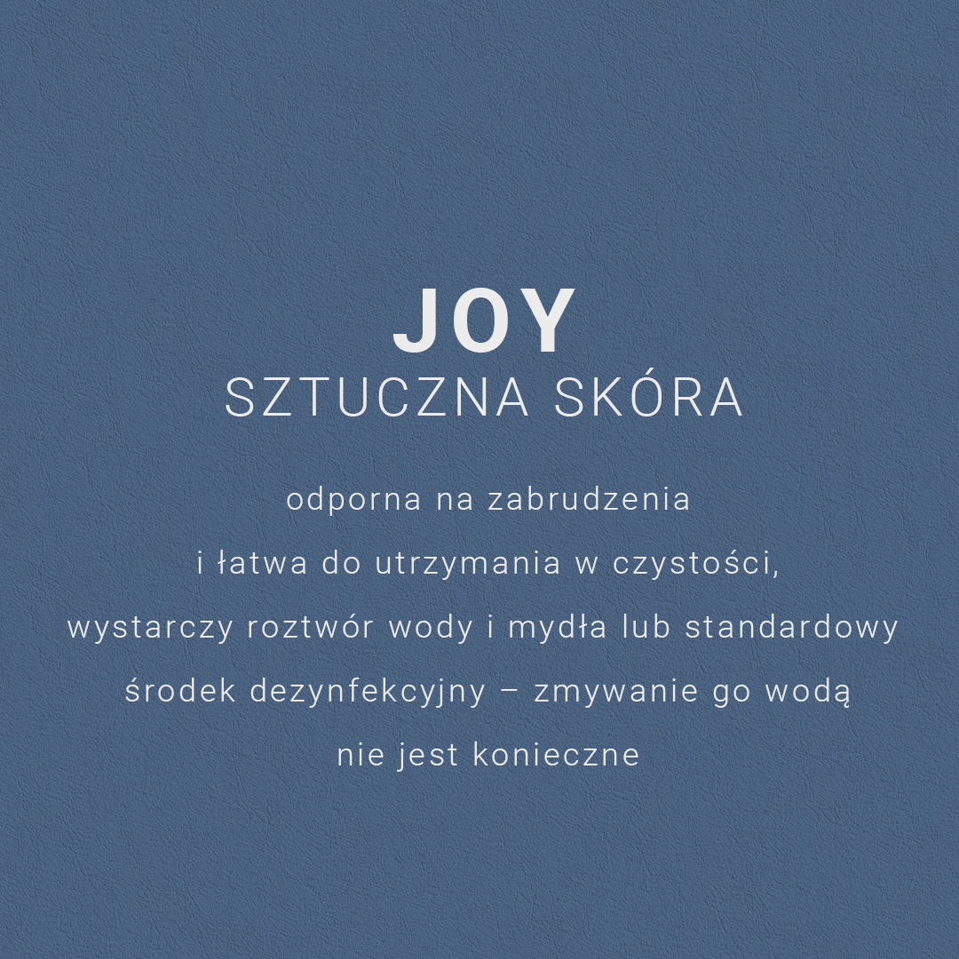 1Vibe_social media_joy.jpg