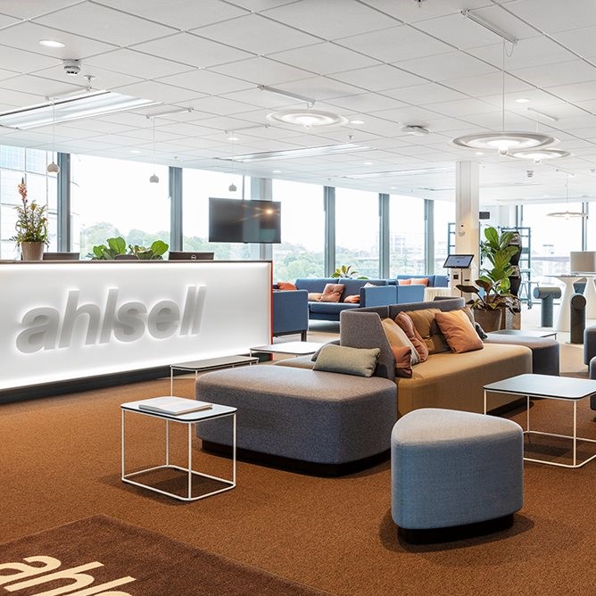 ahlsell - inspiration.jpg