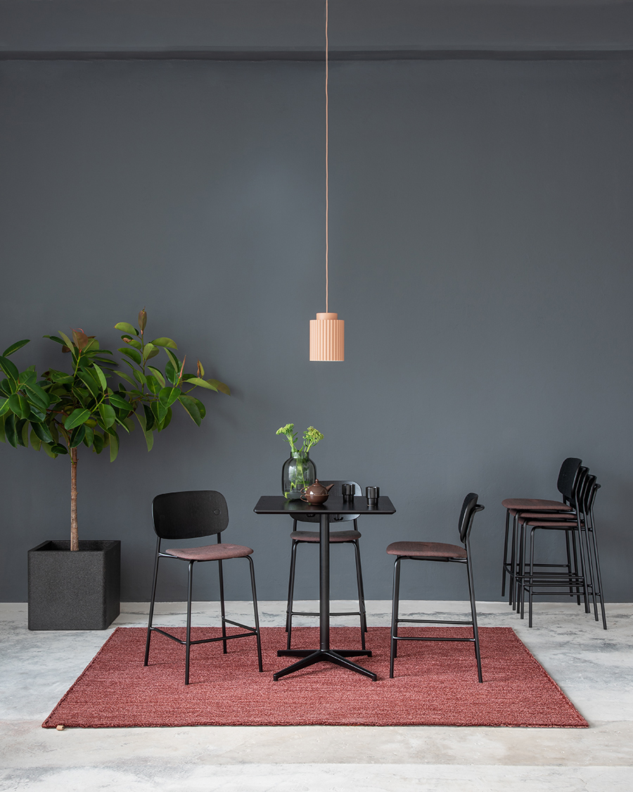 MATERIA_Anagram-bar-stool_Uni-table_900x1125.jpg