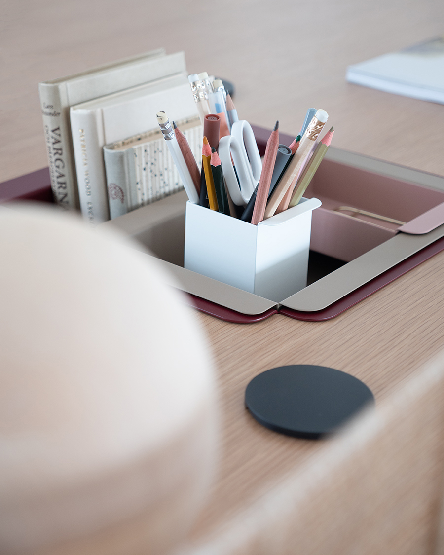 vagabond office kit__900x1125.jpg