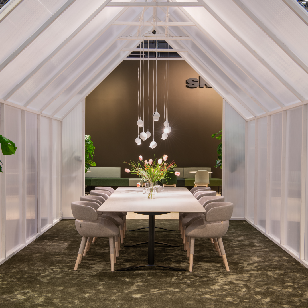 Lasse Olsson Photo-8112.png