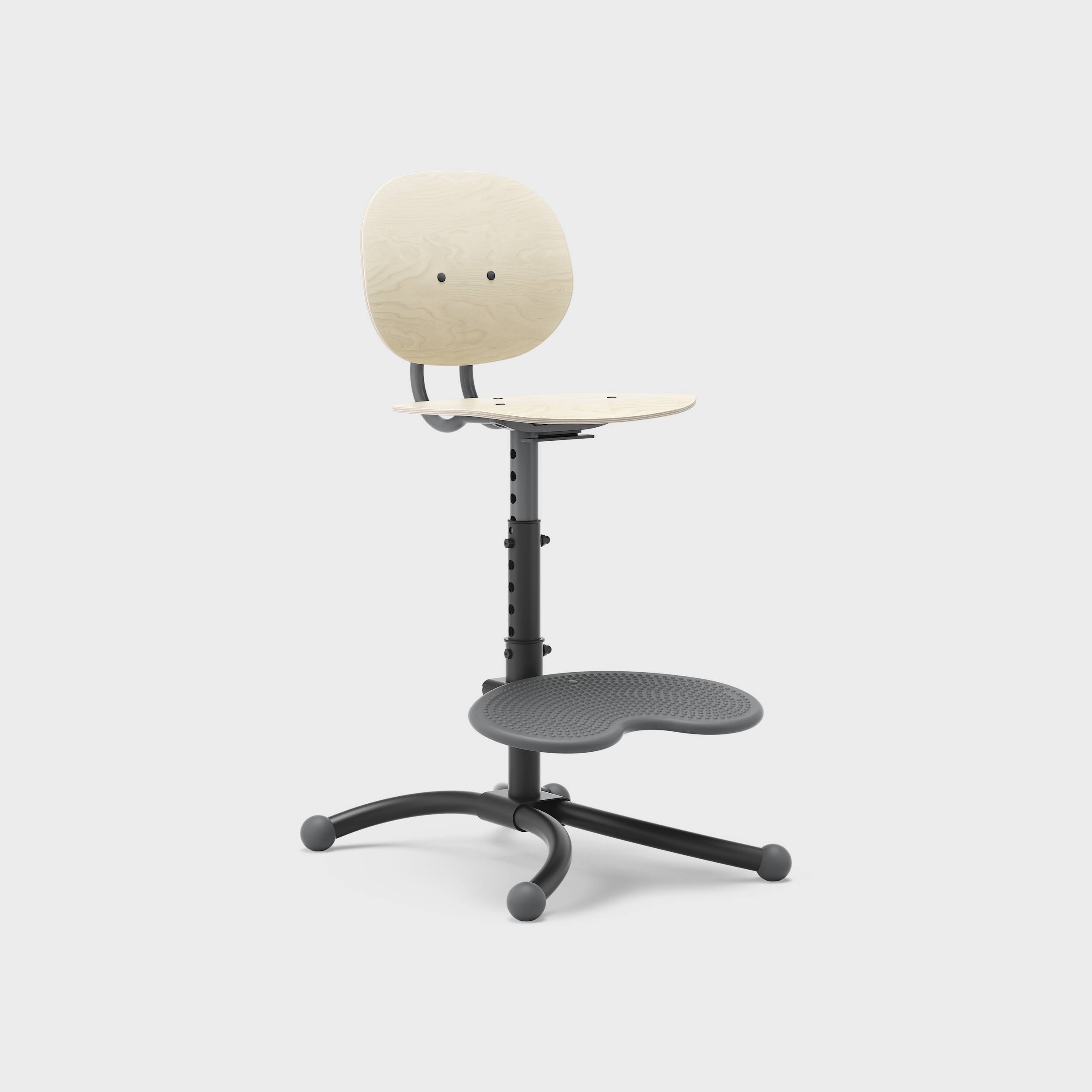 kin-product-casper-299TGR-18972.jpg
