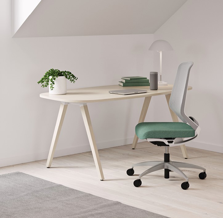 3-HomeOffice.jpg