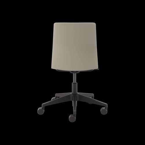 Art. 540 XBASE5