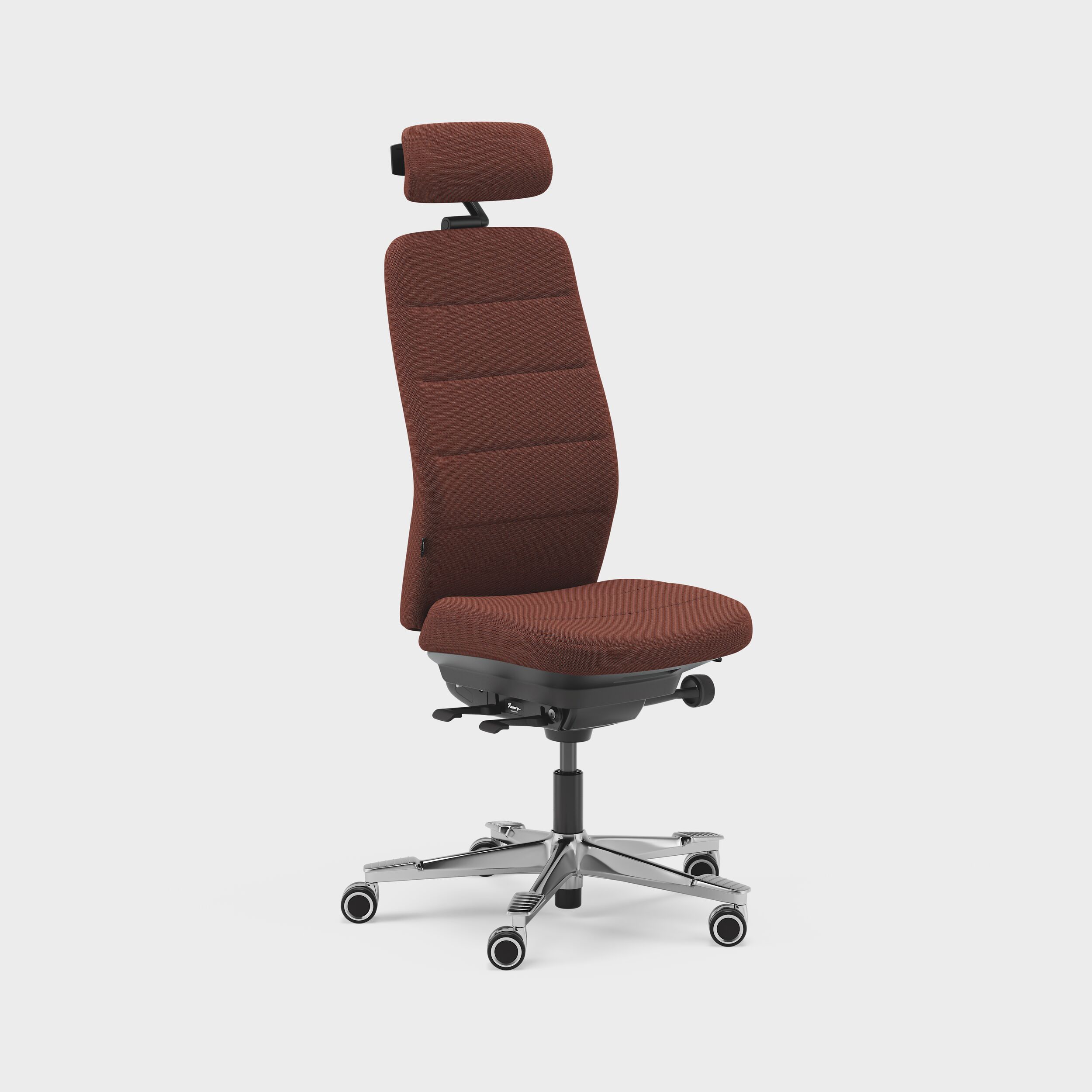 kin-product-capellax-cfm120xl-csm120xl-37569.psd