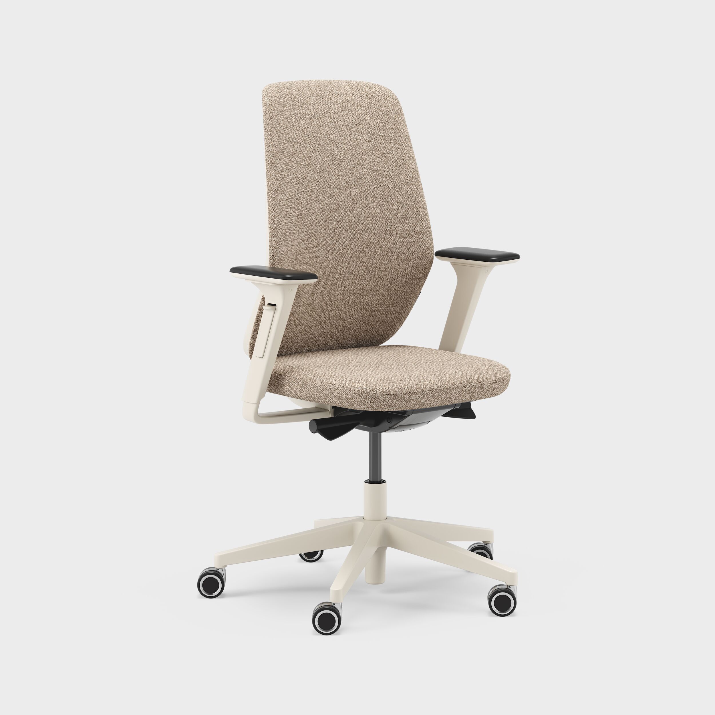 db-product-espera-d-1061-dlm-49528.psd