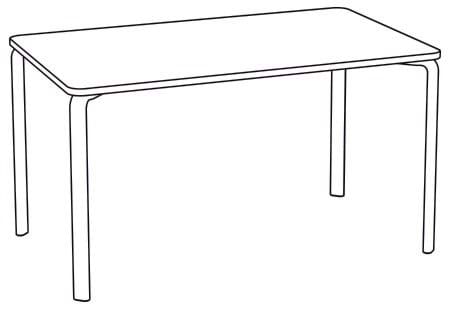Art. 147ELS 724